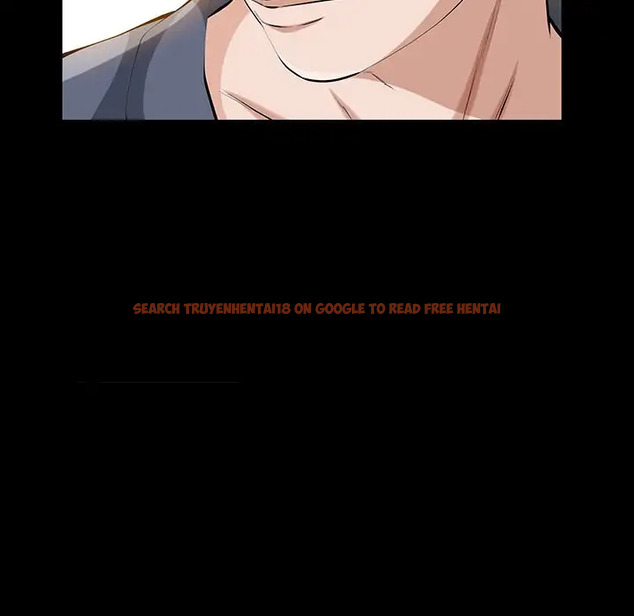 Read Hentai Image 67 445 in comic Difficult Choices - Chapter 25 - hentaitnt.net