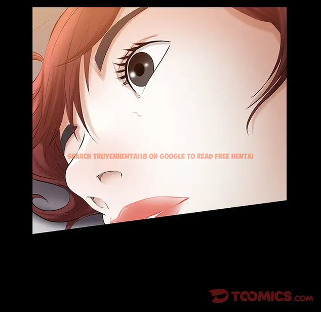 Read Hentai Image 68 445 in comic Difficult Choices - Chapter 25 - hentaitnt.net