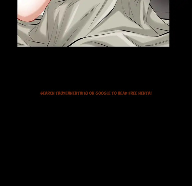 Read Hentai Image 70 445 in comic Difficult Choices - Chapter 25 - hentaitnt.net