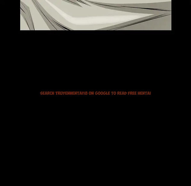 Read Hentai Image 72 445 in comic Difficult Choices - Chapter 25 - hentaitnt.net