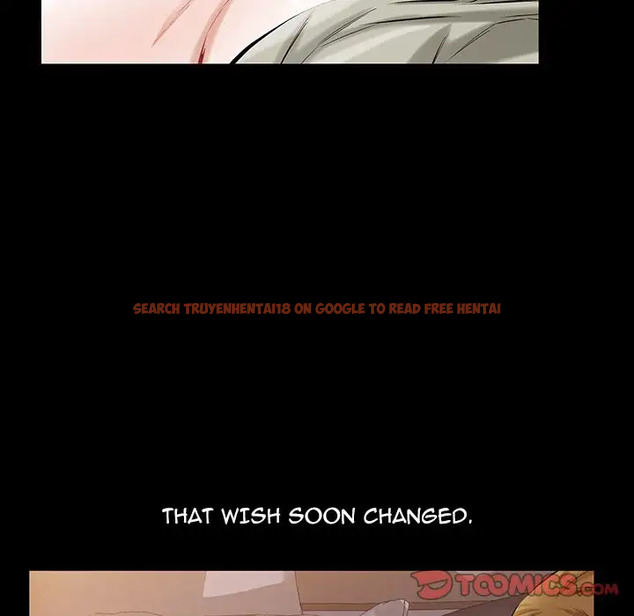 Read Hentai Image 74 445 in comic Difficult Choices - Chapter 25 - hentaitnt.net
