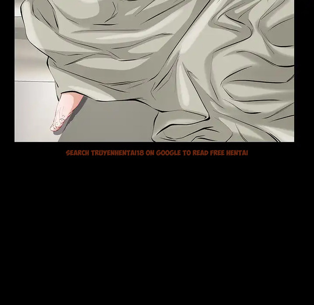 Read Hentai Image 76 445 in comic Difficult Choices - Chapter 25 - hentaitnt.net