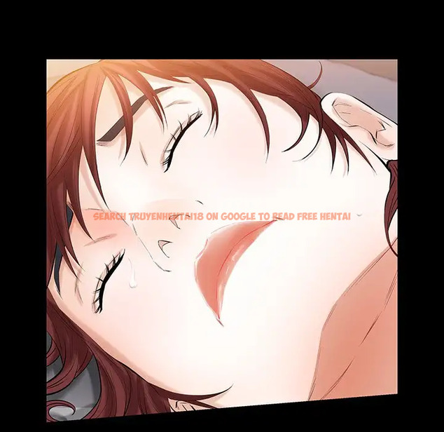 Read Hentai Image 79 448 in comic Difficult Choices - Chapter 25 - hentaitnt.net