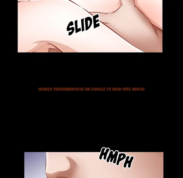 Read Hentai Image 81 448 in comic Difficult Choices - Chapter 25 - hentaitnt.net