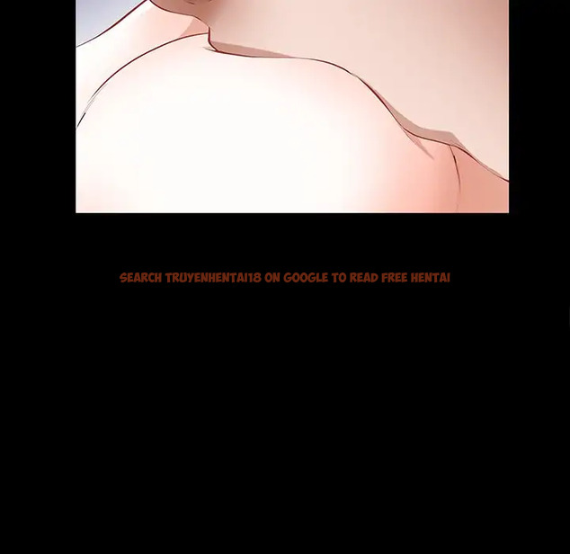 Read Hentai Image 82 448 in comic Difficult Choices - Chapter 25 - hentaitnt.net
