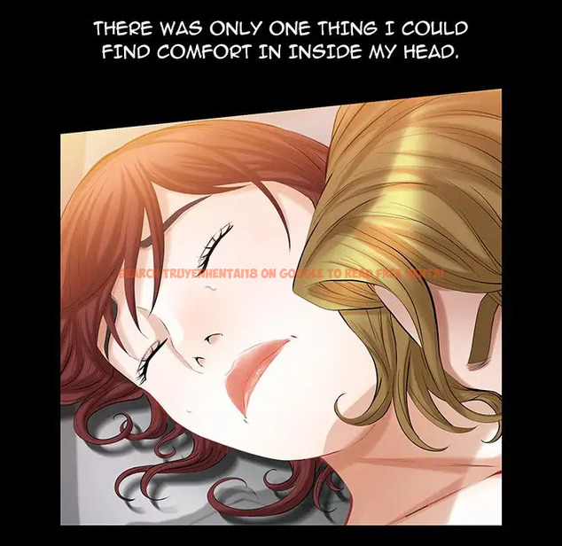 Read Hentai Image 85 448 in comic Difficult Choices - Chapter 25 - hentaitnt.net