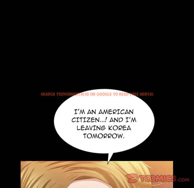 Read Hentai Image 86 448 in comic Difficult Choices - Chapter 25 - hentaitnt.net