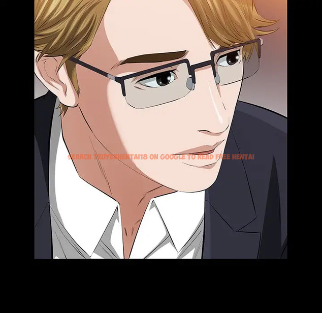 Read Hentai Image 87 448 in comic Difficult Choices - Chapter 25 - hentaitnt.net