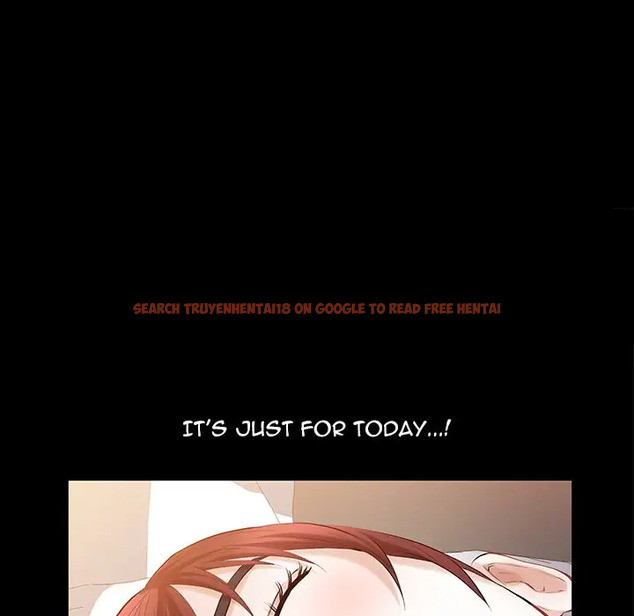 Read Hentai Image 88 448 in comic Difficult Choices - Chapter 25 - hentaitnt.net