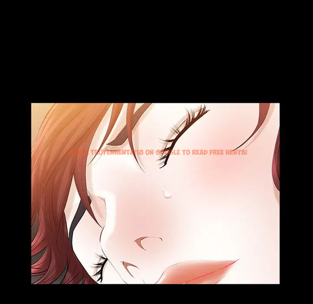 Read Hentai Image 90 448 in comic Difficult Choices - Chapter 25 - hentaitnt.net