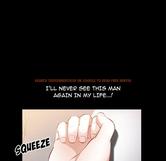 Read Hentai Image 91 448 in comic Difficult Choices - Chapter 25 - hentaitnt.net
