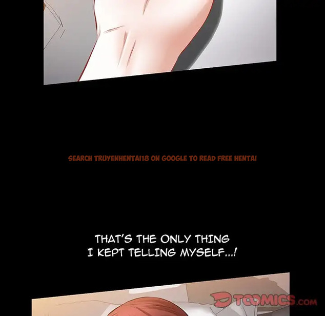 Read Hentai Image 92 448 in comic Difficult Choices - Chapter 25 - hentaitnt.net
