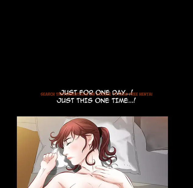Read Hentai Image 94 448 in comic Difficult Choices - Chapter 25 - hentaitnt.net