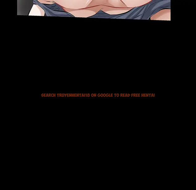 Read Hentai Image 96 448 in comic Difficult Choices - Chapter 25 - hentaitnt.net