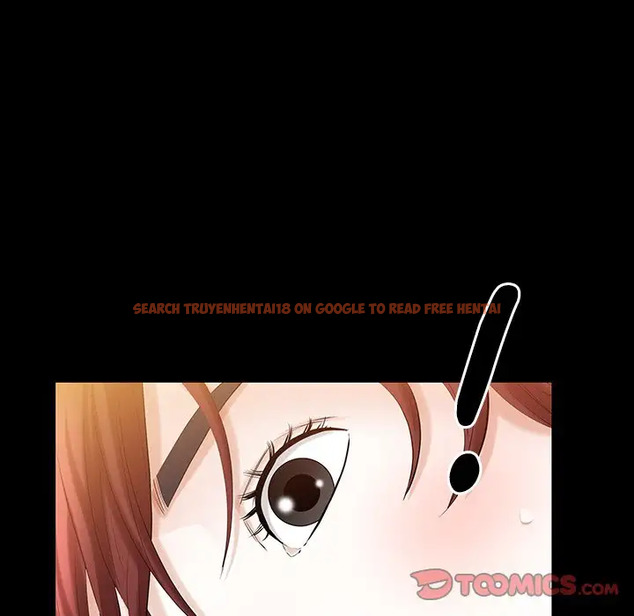 Read Hentai Image 98 448 in comic Difficult Choices - Chapter 25 - hentaitnt.net