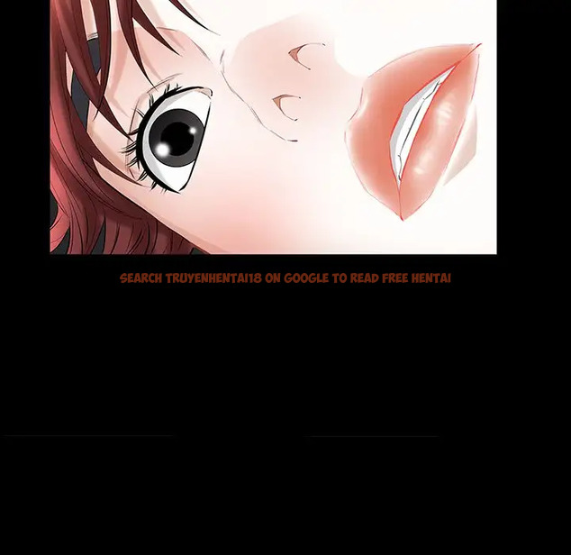 Read Hentai Image 99 448 in comic Difficult Choices - Chapter 25 - hentaitnt.net