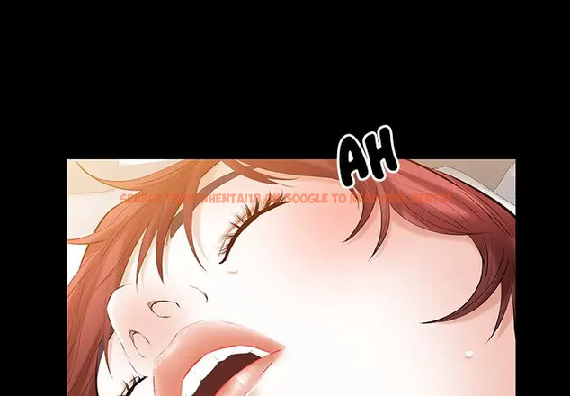 Read Hentai Image 1 442 in comic Difficult Choices - Chapter 26 - hentaitnt.net