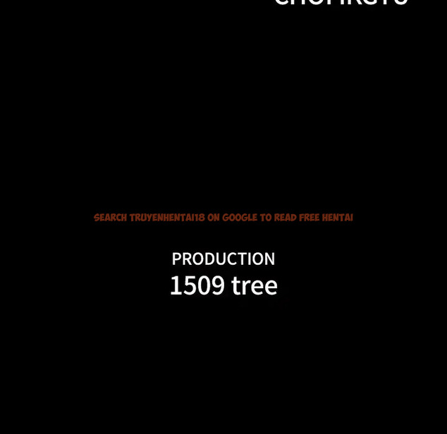 Read Hentai Image 11 442 in comic Difficult Choices - Chapter 26 - hentaitnt.net