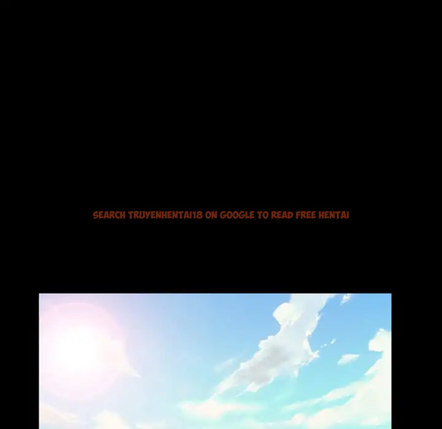 Read Hentai Image 12 442 in comic Difficult Choices - Chapter 26 - hentaitnt.net
