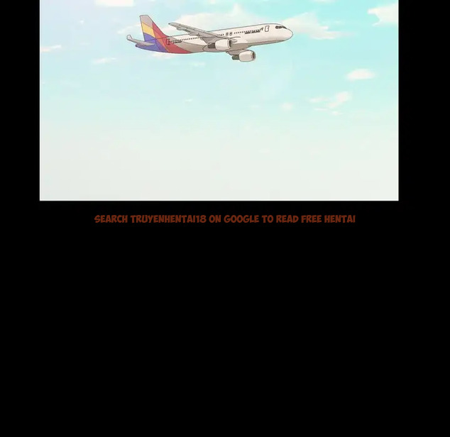 Read Hentai Image 13 442 in comic Difficult Choices - Chapter 26 - hentaitnt.net