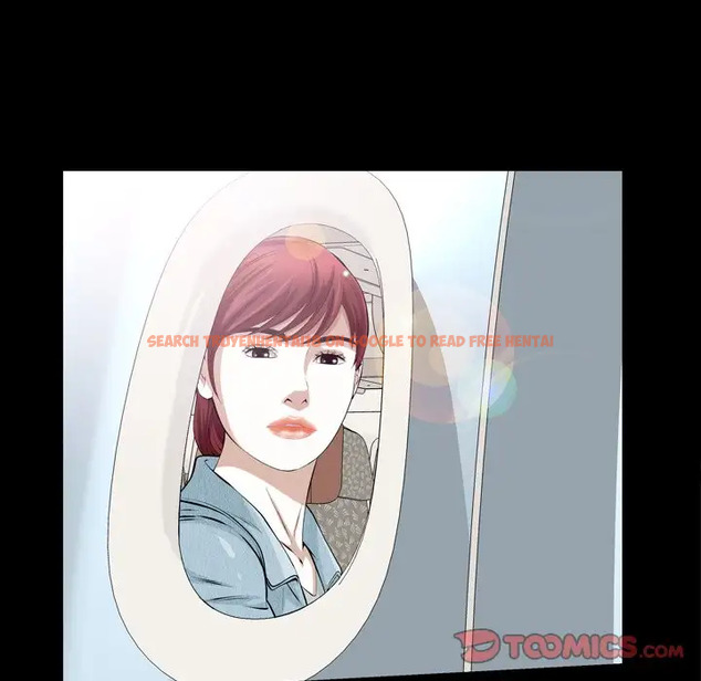 Read Hentai Image 14 442 in comic Difficult Choices - Chapter 26 - hentaitnt.net
