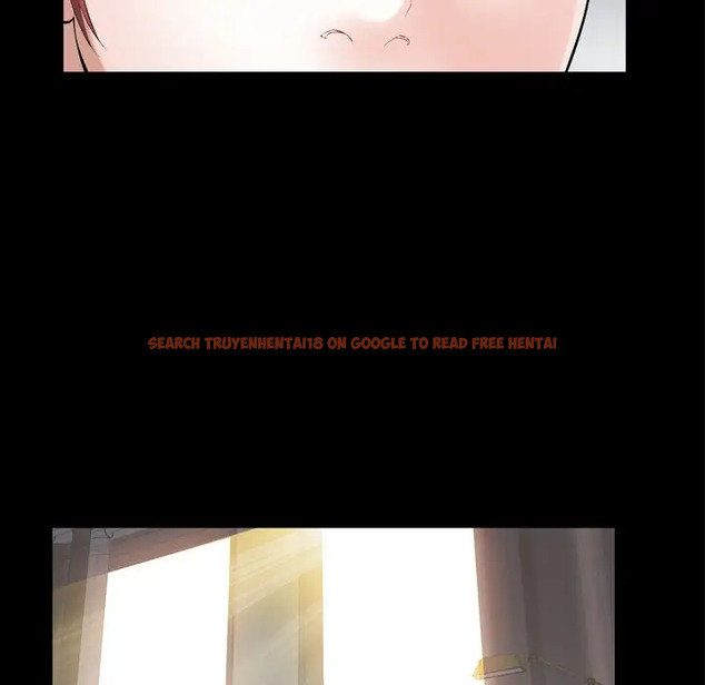 Read Hentai Image 16 442 in comic Difficult Choices - Chapter 26 - hentaitnt.net