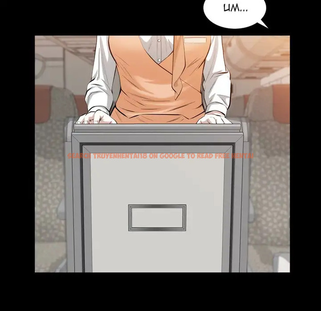 Read Hentai Image 24 442 in comic Difficult Choices - Chapter 26 - hentaitnt.net