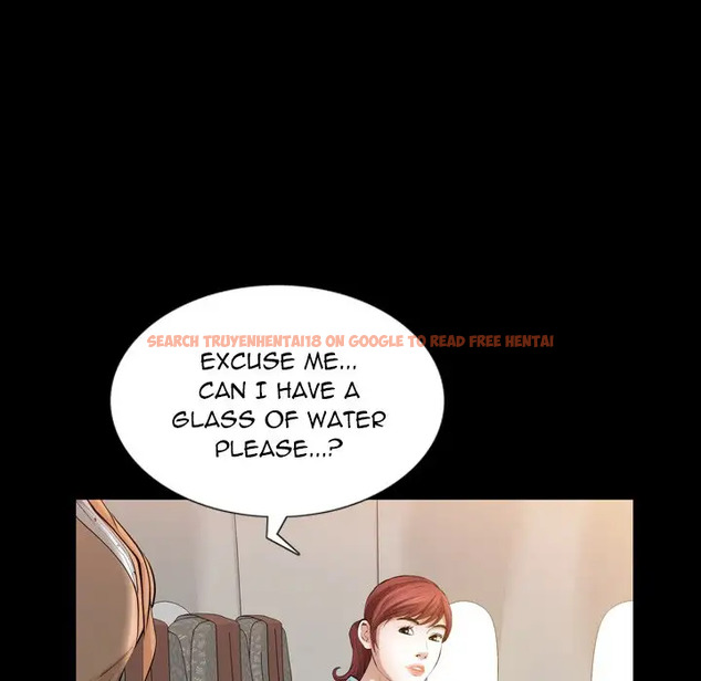 Read Hentai Image 25 442 in comic Difficult Choices - Chapter 26 - hentaitnt.net