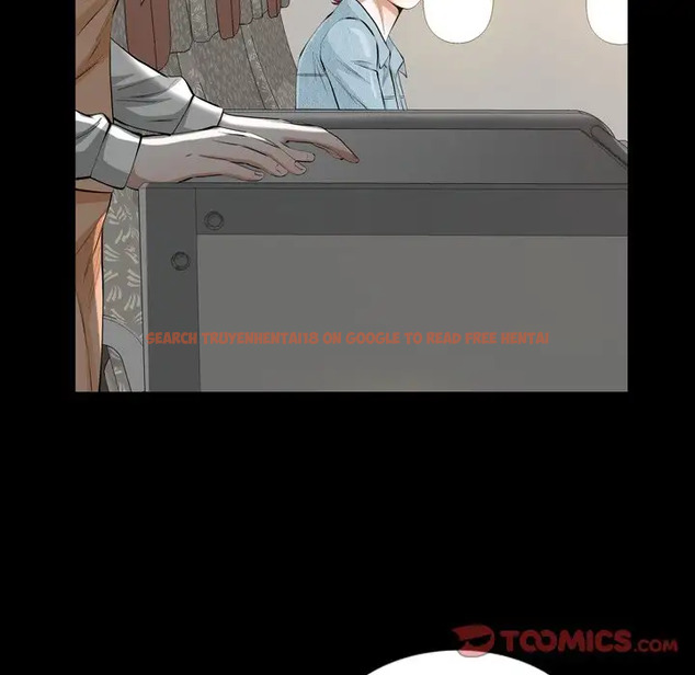 Read Hentai Image 26 442 in comic Difficult Choices - Chapter 26 - hentaitnt.net