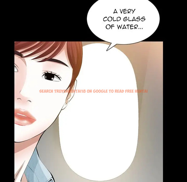 Read Hentai Image 27 442 in comic Difficult Choices - Chapter 26 - hentaitnt.net