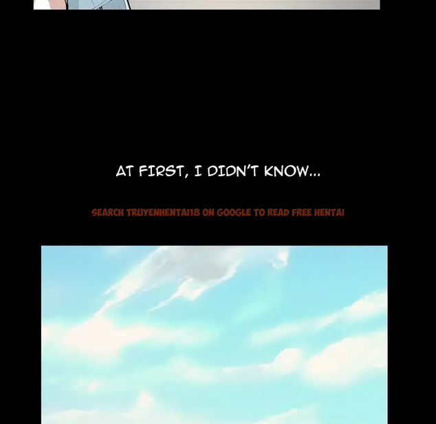 Read Hentai Image 28 442 in comic Difficult Choices - Chapter 26 - hentaitnt.net