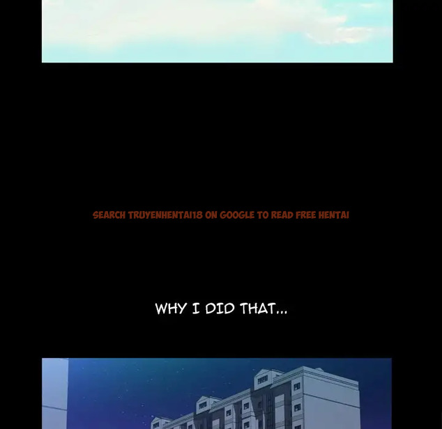 Read Hentai Image 29 442 in comic Difficult Choices - Chapter 26 - hentaitnt.net