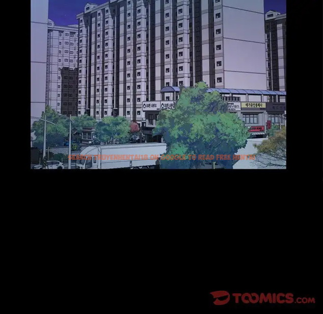 Read Hentai Image 30 442 in comic Difficult Choices - Chapter 26 - hentaitnt.net