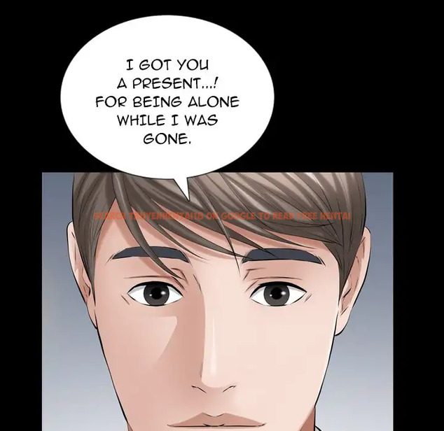 Read Hentai Image 31 442 in comic Difficult Choices - Chapter 26 - hentaitnt.net