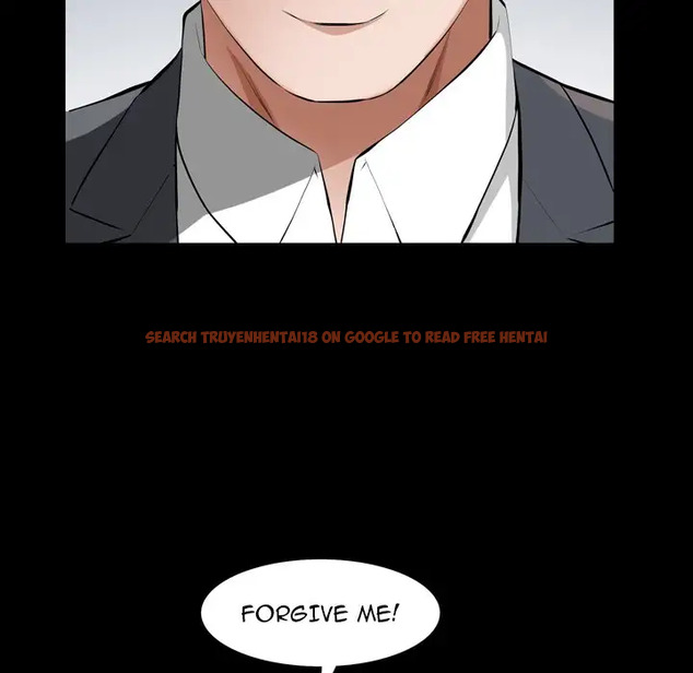 Read Hentai Image 32 442 in comic Difficult Choices - Chapter 26 - hentaitnt.net