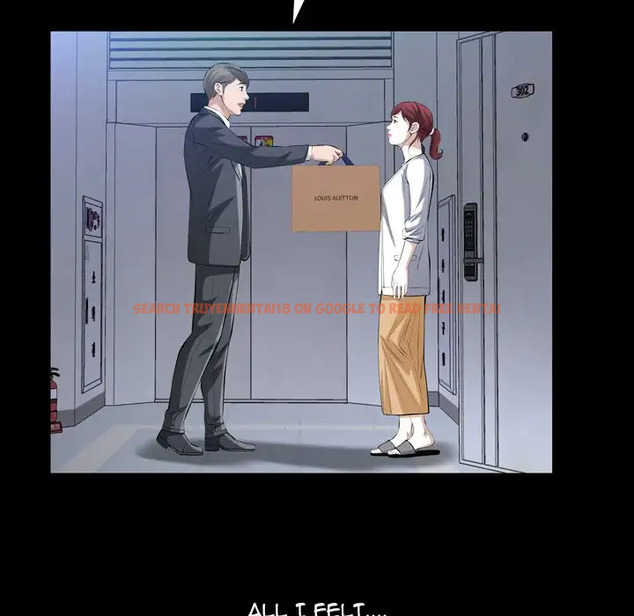 Read Hentai Image 33 442 in comic Difficult Choices - Chapter 26 - hentaitnt.net
