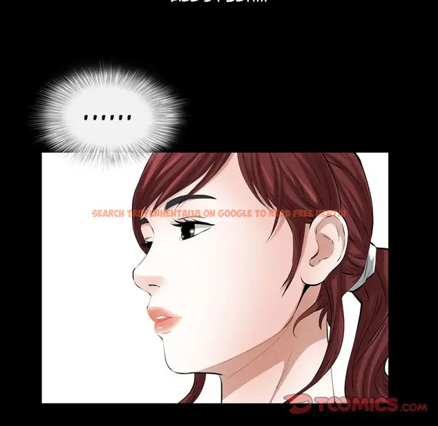 Read Hentai Image 34 442 in comic Difficult Choices - Chapter 26 - hentaitnt.net