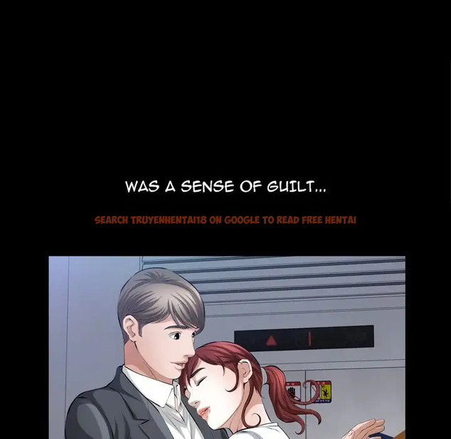 Read Hentai Image 35 442 in comic Difficult Choices - Chapter 26 - hentaitnt.net