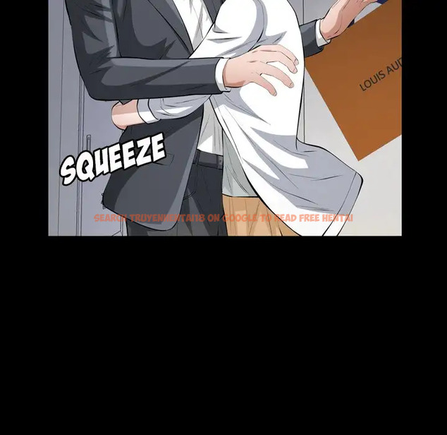 Read Hentai Image 36 442 in comic Difficult Choices - Chapter 26 - hentaitnt.net