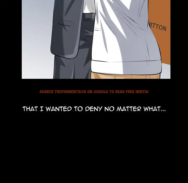 Read Hentai Image 40 442 in comic Difficult Choices - Chapter 26 - hentaitnt.net