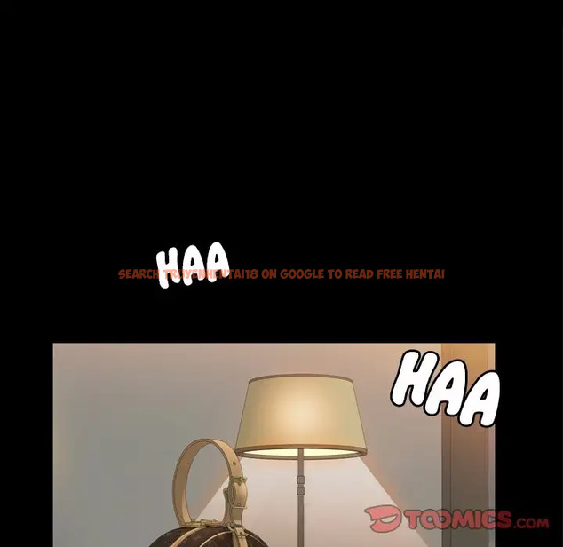 Read Hentai Image 42 442 in comic Difficult Choices - Chapter 26 - hentaitnt.net