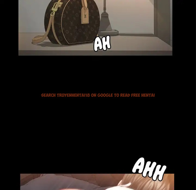 Read Hentai Image 43 442 in comic Difficult Choices - Chapter 26 - hentaitnt.net