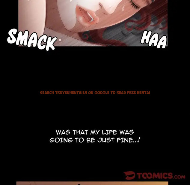 Read Hentai Image 46 442 in comic Difficult Choices - Chapter 26 - hentaitnt.net
