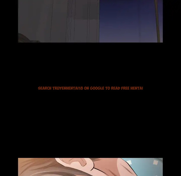 Read Hentai Image 49 442 in comic Difficult Choices - Chapter 26 - hentaitnt.net