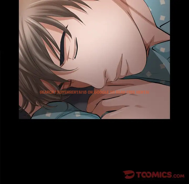 Read Hentai Image 50 442 in comic Difficult Choices - Chapter 26 - hentaitnt.net