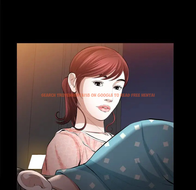Read Hentai Image 51 442 in comic Difficult Choices - Chapter 26 - hentaitnt.net