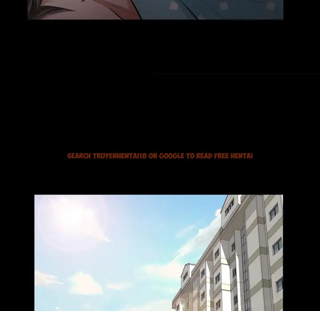 Read Hentai Image 52 442 in comic Difficult Choices - Chapter 26 - hentaitnt.net