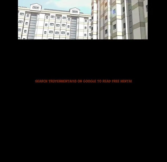 Read Hentai Image 53 442 in comic Difficult Choices - Chapter 26 - hentaitnt.net