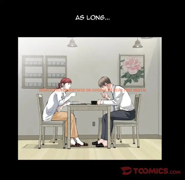 Read Hentai Image 54 442 in comic Difficult Choices - Chapter 26 - hentaitnt.net