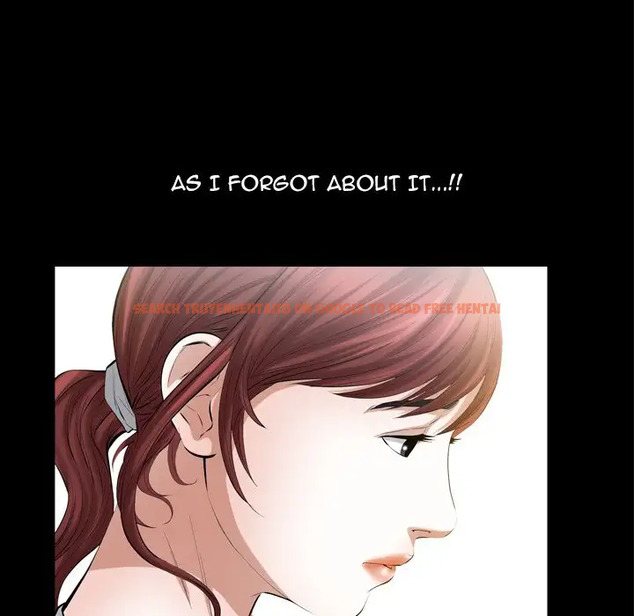 Read Hentai Image 55 442 in comic Difficult Choices - Chapter 26 - hentaitnt.net